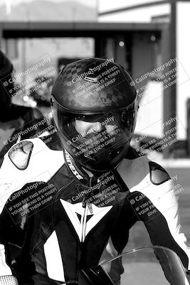 media/May-25-2024-TrackXperience (Sat) [[8ec55f75b9]]/Around the Pits/